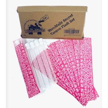 Gag Gift/Funny Gift Ideas