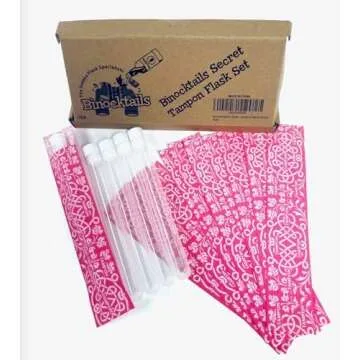 Gag Gift/Funny Gift Ideas