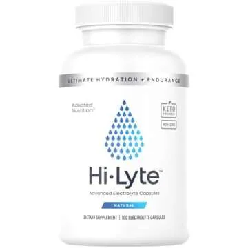 Pregnancy Must-Haves