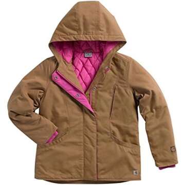 Work Wear and Clothing Favorites