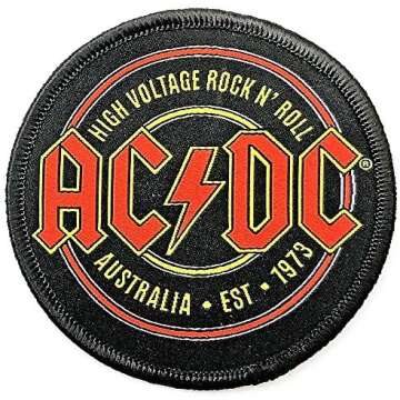 Black Sabbath , Dio , Pink Floyd , Ozzy , Iron Maiden , Ac Dc