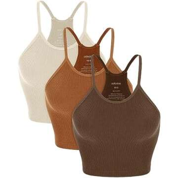 CURRENTLY IN MY CART