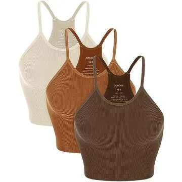 CURRENTLY IN MY CART