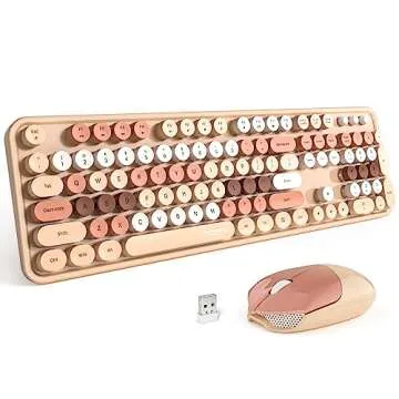 Electronics + Accessories