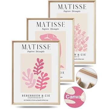 30th Birthday Gift Ideas for Sister