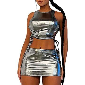 Tin Man (Wizard of Oz)