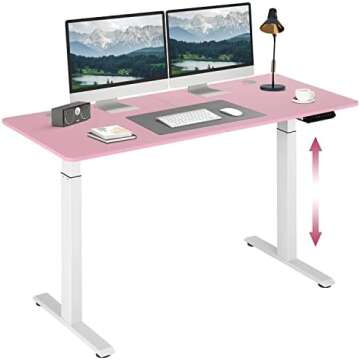 small business must haves