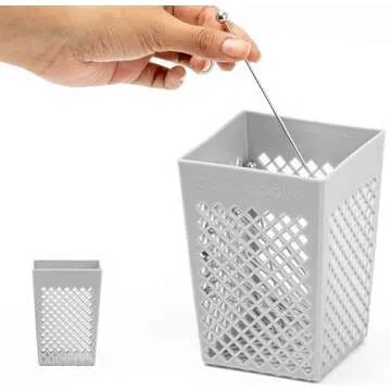 Barware Must Have's Gift Guide