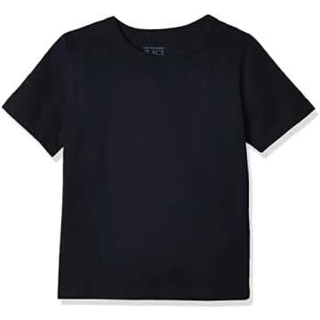 Kids Fashion/Back to School