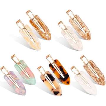 Gifts for tween girls