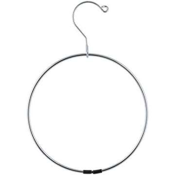 Belt Storage & Shipping Supplies