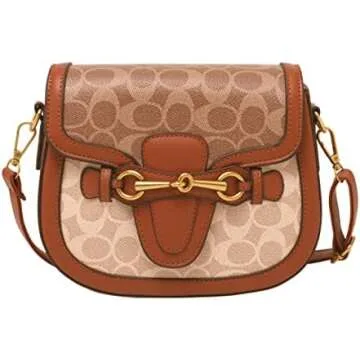 Arm Candy... Purses & Carry Alls!