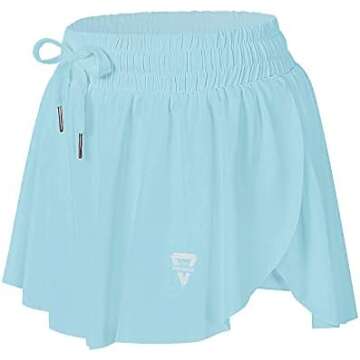 Workout Clothing/Sets