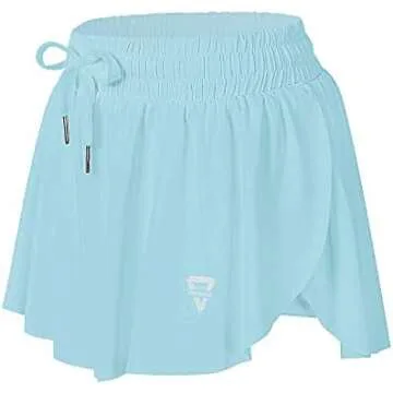 Workout Clothing/Sets