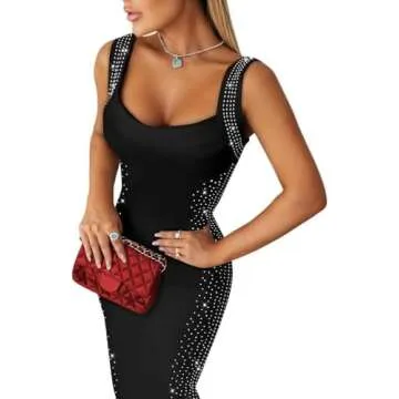 Date Night & Girls Night Out