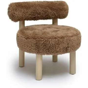 Living / Dining Room