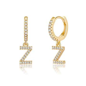 Everyday Accessories