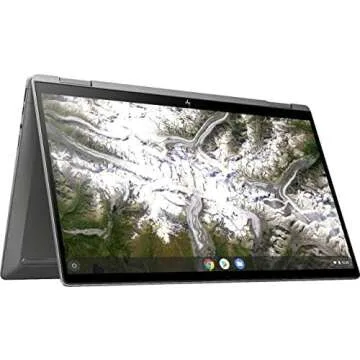 Laptops I Recommend