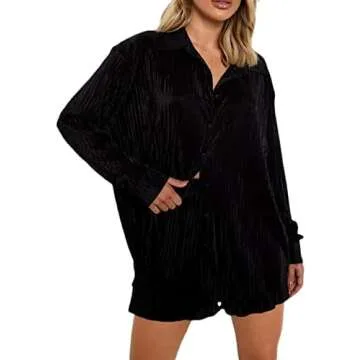 Clothing Pieces I’m Loving