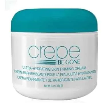 Beauty Products We Love