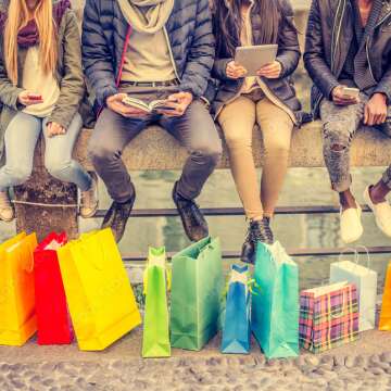 Unleash the Joy: 20 Unique Gifts Friends Will Treasure 🎁