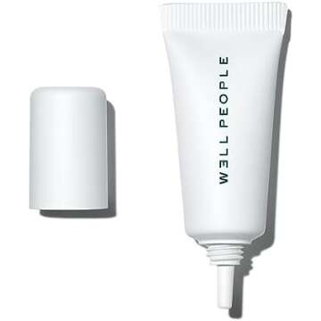 Eye Makeup - EWG Verified