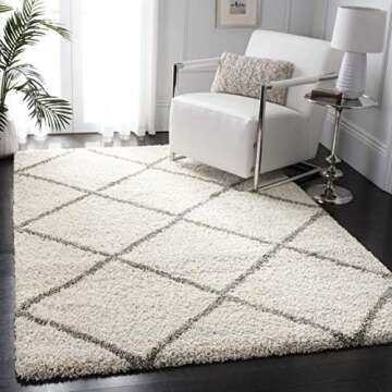 Rugs
