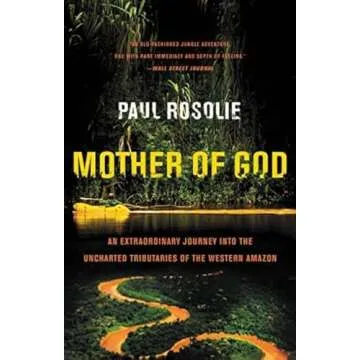 Books that changed my life