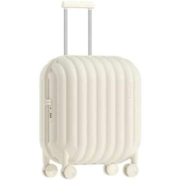 Travel Finds (Pinterest)