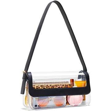 Inspo: Eras Tour Outfits