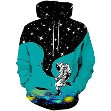 DIVINE MASCULINE FASHION - MEN