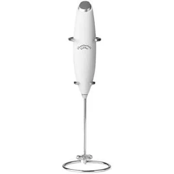 Chamberlain Coffee chai