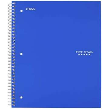 Foundational Spanish Literacy I & II Virtual Class Materials