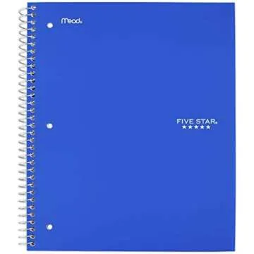 Foundational Spanish Literacy I & II Virtual Class Materials