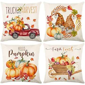 Autumn 🍂 Fall Inspiration