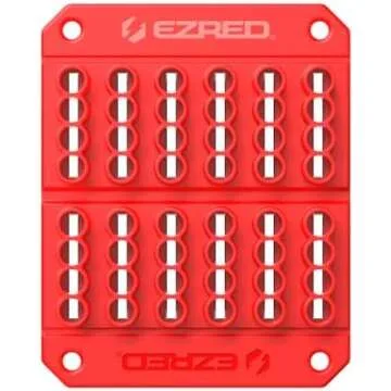 Garage Tools & Products