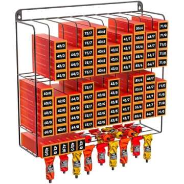 Beauty Professional Must Haves