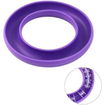 Sewing Basics Shopping List