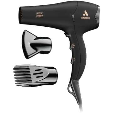 Pixie cut Necessities 💇🏽‍♀️✂️