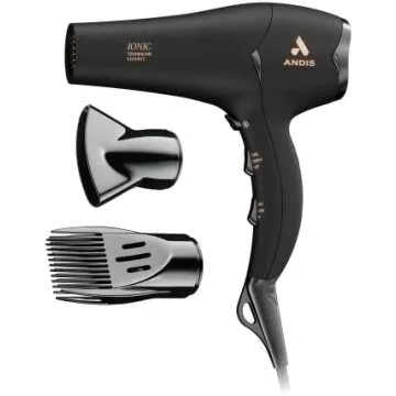 Pixie cut Necessities 💇🏽‍♀️✂️