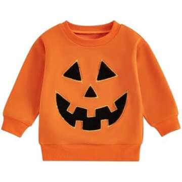 Fall Toddler Clothing Deals