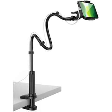 Content Creator Must Haves