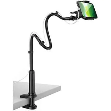 Content Creator Must Haves