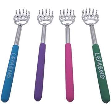 Stocking Stuffers Adults