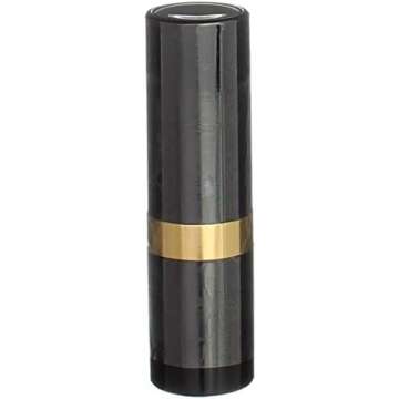 Light Summer Lipsticks