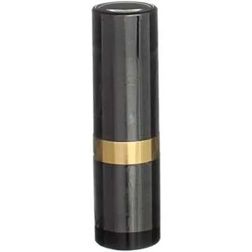 Light Summer Lipsticks