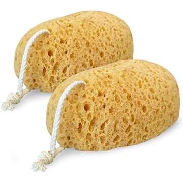 Abstract Tumbler Supplies