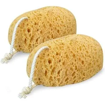 Abstract Tumbler Supplies