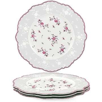 Galentine's Gift Guide