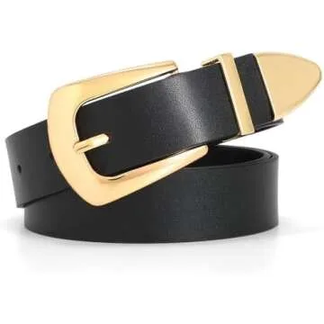 Shoes | Bags | Accessories